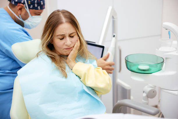 Best Affordable Emergency Dental Care [placeholder7] in Lee Acres, NM